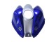 Purchase 2015-2018 White Blue Black Yamalube Yamaha YZF R3/R25 Motorcycle Fairings UK
