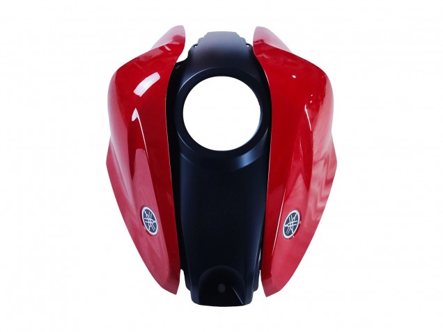 Purchase 2015-2018 Black Green Motul Yamaha YZF R3/R25 Motorcycle Fairings UK Purchase 2015-2018 Black Green Motul Yamaha YZF R3/R25 Motorcycle Fairings UK