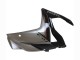 Purchase 2015-2018 Silver Black Yamaha YZF R3/R25 Motorcycle Fairings UK