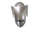 Purchase 2015-2018 Silver Black Yamaha YZF R3/R25 Motorcycle Fairings UK