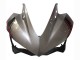 Purchase 2015-2018 Silver Black Yamaha YZF R3/R25 Motorcycle Fairings UK