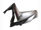 Purchase 2015-2018 Silver Black Yamaha YZF R3/R25 Motorcycle Fairings UK