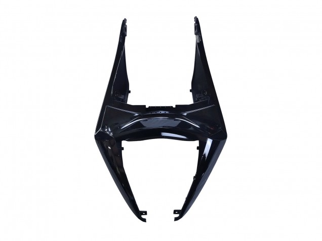 Purchase 2015-2018 Blue Orange Silver Yamalube Yamaha YZF R3/R25 Motorcycle Fairings UK