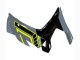 Purchase 2015-2018 Grey Lime Green Yamaha YZF R3/R25 Motorcycle Fairings UK Purchase 2015-2018 Grey Lime Green Yamaha YZF R3/R25 Motorcycle Fairings UK