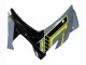 Purchase 2015-2018 Grey Lime Green Yamaha YZF R3/R25 Motorcycle Fairings UK Purchase 2015-2018 Grey Lime Green Yamaha YZF R3/R25 Motorcycle Fairings UK
