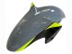Purchase 2015-2018 Grey Lime Green Yamaha YZF R3/R25 Motorcycle Fairings UK Purchase 2015-2018 Grey Lime Green Yamaha YZF R3/R25 Motorcycle Fairings UK