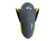Purchase 2015-2018 Grey Lime Green Yamaha YZF R3/R25 Motorcycle Fairings UK Purchase 2015-2018 Grey Lime Green Yamaha YZF R3/R25 Motorcycle Fairings UK