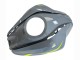 Purchase 2015-2018 Grey Lime Green Yamaha YZF R3/R25 Motorcycle Fairings UK Purchase 2015-2018 Grey Lime Green Yamaha YZF R3/R25 Motorcycle Fairings UK