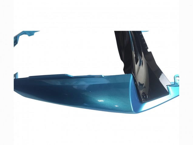 Purchase 2019-2021 Black Blue Yamaha YZF R3/R25 Motorcycle Fairings UK Purchase 2019-2021 Black Blue Yamaha YZF R3/R25 Motorcycle Fairings UK
