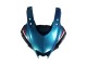 Purchase 2019-2021 Black Blue Yamaha YZF R3/R25 Motorcycle Fairings UK Purchase 2019-2021 Black Blue Yamaha YZF R3/R25 Motorcycle Fairings UK