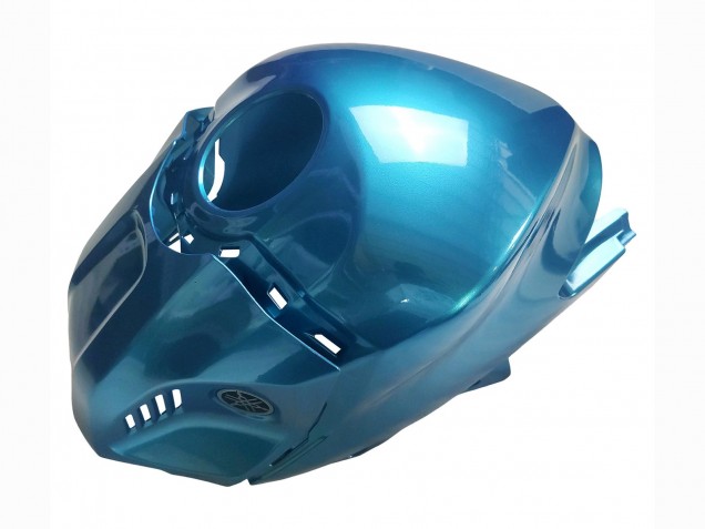 Purchase 2019-2021 Black Blue Yamaha YZF R3/R25 Motorcycle Fairings UK Purchase 2019-2021 Black Blue Yamaha YZF R3/R25 Motorcycle Fairings UK