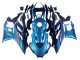 Purchase 2019-2021 Black Blue Yamaha YZF R3/R25 Motorcycle Fairings UK Purchase 2019-2021 Black Blue Yamaha YZF R3/R25 Motorcycle Fairings UK