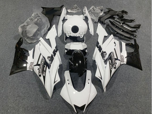 Purchase 2019-2021 Pink Black Yamaha YZF R3/R25 Motorcycle Fairings UK Purchase 2019-2021 Pink Black Yamaha YZF R3/R25 Motorcycle Fairings UK