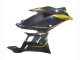 Purchase 2019-2021 Black Gloden Carbon Fiber Yamaha YZF R3/R25 Motorcycle Fairings UK Purchase 2019-2021 Black Gloden Carbon Fiber Yamaha YZF R3/R25 Motorcycle Fairings UK