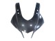 Purchase 2019-2021 Black Gloden Carbon Fiber Yamaha YZF R3/R25 Motorcycle Fairings UK Purchase 2019-2021 Black Gloden Carbon Fiber Yamaha YZF R3/R25 Motorcycle Fairings UK