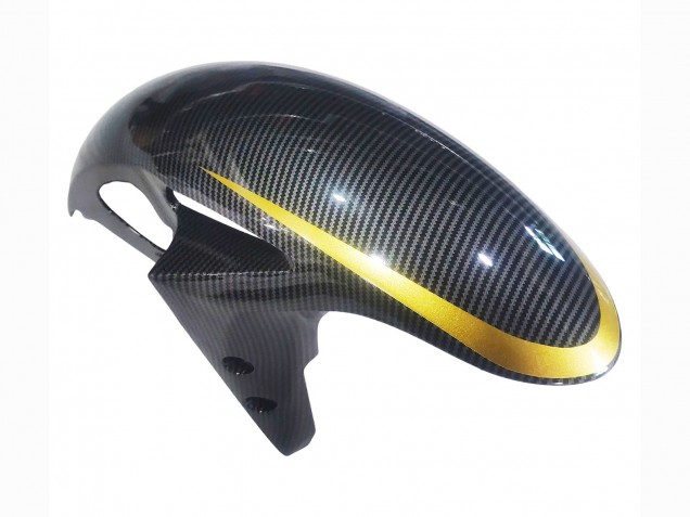 Purchase 2019-2021 Black Gloden Carbon Fiber Yamaha YZF R3/R25 Motorcycle Fairings UK Purchase 2019-2021 Black Gloden Carbon Fiber Yamaha YZF R3/R25 Motorcycle Fairings UK
