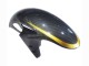 Purchase 2019-2021 Black Gloden Carbon Fiber Yamaha YZF R3/R25 Motorcycle Fairings UK Purchase 2019-2021 Black Gloden Carbon Fiber Yamaha YZF R3/R25 Motorcycle Fairings UK
