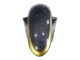 Purchase 2019-2021 Black Gloden Carbon Fiber Yamaha YZF R3/R25 Motorcycle Fairings UK Purchase 2019-2021 Black Gloden Carbon Fiber Yamaha YZF R3/R25 Motorcycle Fairings UK