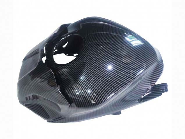 Purchase 2019-2021 Black Gloden Carbon Fiber Yamaha YZF R3/R25 Motorcycle Fairings UK Purchase 2019-2021 Black Gloden Carbon Fiber Yamaha YZF R3/R25 Motorcycle Fairings UK