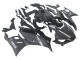 Purchase 2019-2021 Matte Black Yamaha YZF R3/R25 Motorcycle Fairings UK Purchase 2019-2021 Matte Black Yamaha YZF R3/R25 Motorcycle Fairings UK