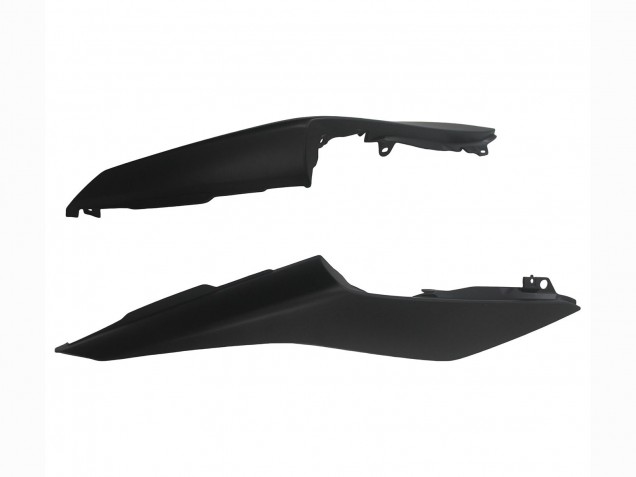 Purchase 2019-2021 Matte Black Yamaha YZF R3/R25 Motorcycle Fairings UK Purchase 2019-2021 Matte Black Yamaha YZF R3/R25 Motorcycle Fairings UK