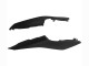 Purchase 2019-2021 Matte Black Yamaha YZF R3/R25 Motorcycle Fairings UK Purchase 2019-2021 Matte Black Yamaha YZF R3/R25 Motorcycle Fairings UK