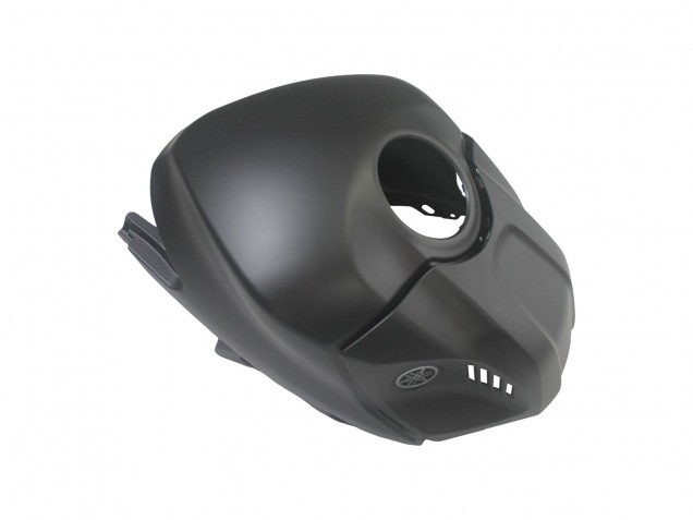 Purchase 2019-2021 Matte Black Yamaha YZF R3/R25 Motorcycle Fairings UK Purchase 2019-2021 Matte Black Yamaha YZF R3/R25 Motorcycle Fairings UK