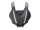 Purchase 2019-2021 Matte Black Yamaha YZF R3/R25 Motorcycle Fairings UK Purchase 2019-2021 Matte Black Yamaha YZF R3/R25 Motorcycle Fairings UK