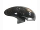 Purchase 2019-2021 Matte Black Yamaha YZF R3/R25 Motorcycle Fairings UK Purchase 2019-2021 Matte Black Yamaha YZF R3/R25 Motorcycle Fairings UK