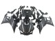 Purchase 2019-2021 Matte Black Yamaha YZF R3/R25 Motorcycle Fairings UK Purchase 2019-2021 Matte Black Yamaha YZF R3/R25 Motorcycle Fairings UK