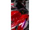 Purchase 2019-2021 Dark Red Yamaha YZF R3/R25 Motorcycle Fairings UK Purchase 2019-2021 Dark Red Yamaha YZF R3/R25 Motorcycle Fairings UK