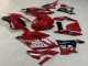 Purchase 2019-2021 Dark Red Yamaha YZF R3/R25 Motorcycle Fairings UK Purchase 2019-2021 Dark Red Yamaha YZF R3/R25 Motorcycle Fairings UK