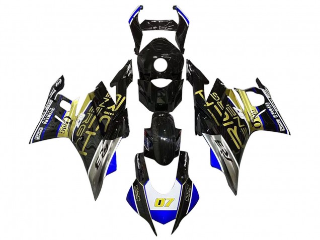 Purchase 2019-2021 White Black Light Green Trick Star Yamaha YZF R3/R25 Motorcycle Fairings UK Purchase 2019-2021 White Black Light Green Trick Star Yamaha YZF R3/R25 Motorcycle Fairings UK