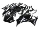 Purchase 2019-2021 Glossy Black Yamaha YZF R3/R25 Motorcycle Fairings UK Purchase 2019-2021 Glossy Black Yamaha YZF R3/R25 Motorcycle Fairings UK