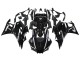 Purchase 2019-2021 Glossy Black Yamaha YZF R3/R25 Motorcycle Fairings UK Purchase 2019-2021 Glossy Black Yamaha YZF R3/R25 Motorcycle Fairings UK