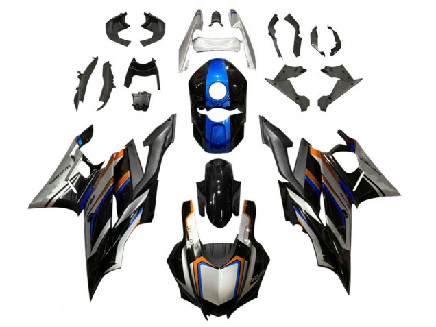 Purchase 2019-2021 Black Blue Monster Monster ENEOS Yamalube Yamaha YZF R3/R25 Motorcycle Fairings UK Purchase 2019-2021 Black Blue Monster Monster ENEOS Yamalube Yamaha YZF R3/R25 Motorcycle Fairings UK