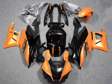 Purchase 2019-2021 Blue White Red Semakin Didepan Yamaha YZF R3/R25 Motorcycle Fairings UK