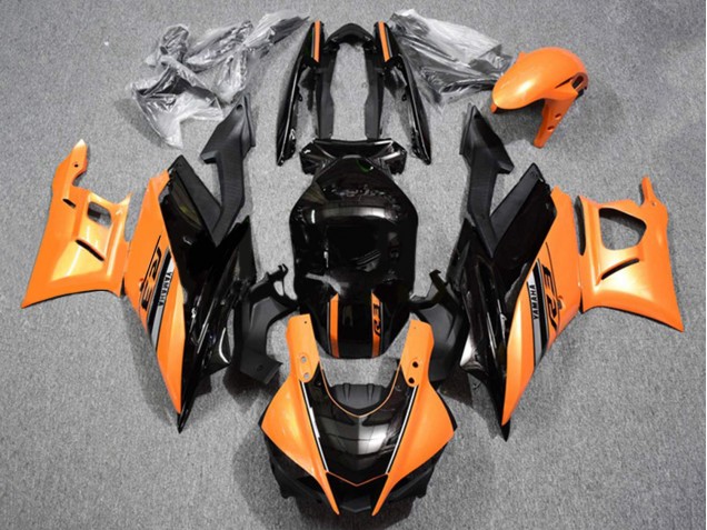 Purchase 2019-2021 Blue White Red Semakin Didepan Yamaha YZF R3/R25 Motorcycle Fairings UK Purchase 2019-2021 Blue White Red Semakin Didepan Yamaha YZF R3/R25 Motorcycle Fairings UK