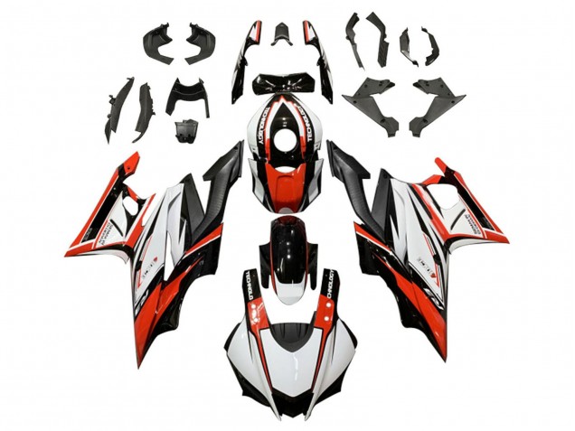 Purchase 2019-2021 Blue Grey Petronas Yamaha YZF R3/R25 Motorcycle Fairings UK Purchase 2019-2021 Blue Grey Petronas Yamaha YZF R3/R25 Motorcycle Fairings UK