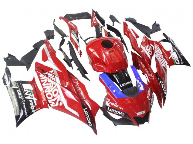 Purchase 2019-2021 Red Black Lenovo Yamaha YZF R3/R25 Motorcycle Fairings UK Purchase 2019-2021 Red Black Lenovo Yamaha YZF R3/R25 Motorcycle Fairings UK