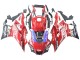Purchase 2019-2021 Red Black Lenovo Yamaha YZF R3/R25 Motorcycle Fairings UK Purchase 2019-2021 Red Black Lenovo Yamaha YZF R3/R25 Motorcycle Fairings UK