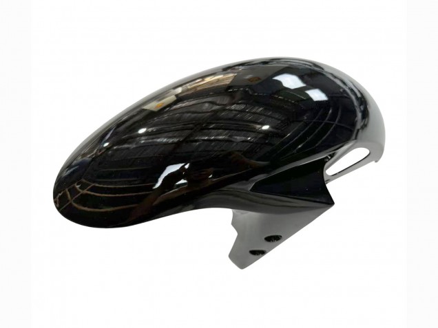 Purchase 2019-2021 White Blue Red Glossy Black Yamaha YZF R3/R25 Motorcycle Fairings UK