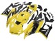 Purchase 2019-2021 Yellow Black Yamaha YZF R3/R25 Motorcycle Fairings UK Purchase 2019-2021 Yellow Black Yamaha YZF R3/R25 Motorcycle Fairings UK