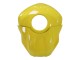 Purchase 2019-2021 Yellow Black Yamaha YZF R3/R25 Motorcycle Fairings UK Purchase 2019-2021 Yellow Black Yamaha YZF R3/R25 Motorcycle Fairings UK
