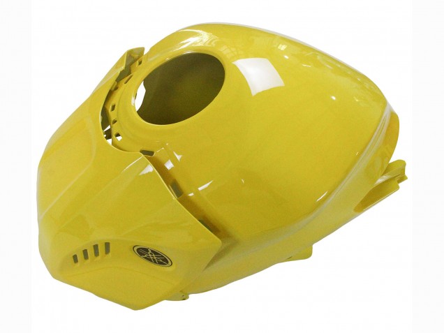 Purchase 2019-2021 Yellow Black Yamaha YZF R3/R25 Motorcycle Fairings UK Purchase 2019-2021 Yellow Black Yamaha YZF R3/R25 Motorcycle Fairings UK