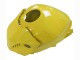Purchase 2019-2021 Yellow Black Yamaha YZF R3/R25 Motorcycle Fairings UK Purchase 2019-2021 Yellow Black Yamaha YZF R3/R25 Motorcycle Fairings UK