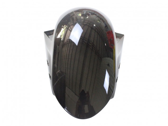 Purchase 2019-2021 Yellow Black Yamaha YZF R3/R25 Motorcycle Fairings UK Purchase 2019-2021 Yellow Black Yamaha YZF R3/R25 Motorcycle Fairings UK