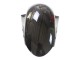 Purchase 2019-2021 Yellow Black Yamaha YZF R3/R25 Motorcycle Fairings UK Purchase 2019-2021 Yellow Black Yamaha YZF R3/R25 Motorcycle Fairings UK