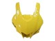 Purchase 2019-2021 Yellow Black Yamaha YZF R3/R25 Motorcycle Fairings UK Purchase 2019-2021 Yellow Black Yamaha YZF R3/R25 Motorcycle Fairings UK