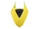 Purchase 2019-2021 Yellow Black Yamaha YZF R3/R25 Motorcycle Fairings UK Purchase 2019-2021 Yellow Black Yamaha YZF R3/R25 Motorcycle Fairings UK